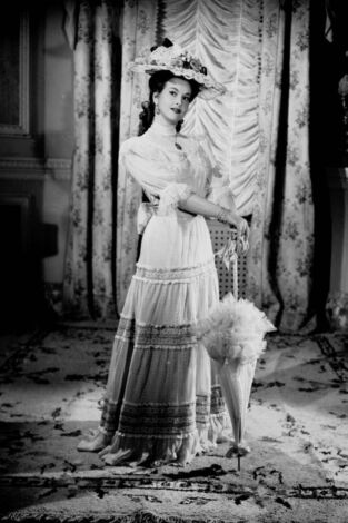 Las tandas del principal