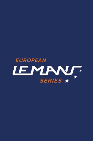 Automovilismo: European Le Mans Series. T(2020). Automovilismo: European Le Mans Series (2020)