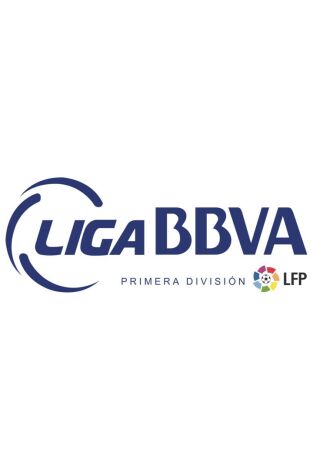 Jornada 1. Jornada 1 