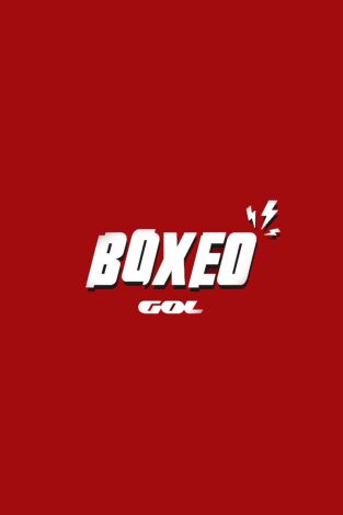 Boxeo