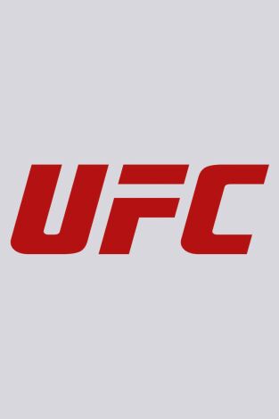 UFC 254: Khabib vs Gaethje. T(2020). UFC 254: Khabib... (2020): Alexander Volkov vs Walt Harris