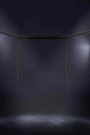 UFC 261: Usman vs Masvidal