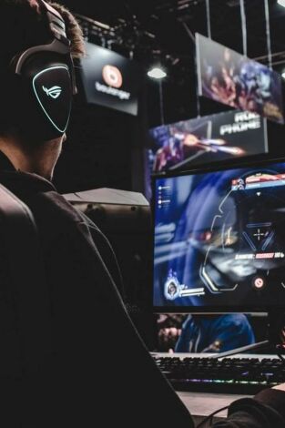 Versus Game Play. T(4). Versus Game Play (4): Ep.20