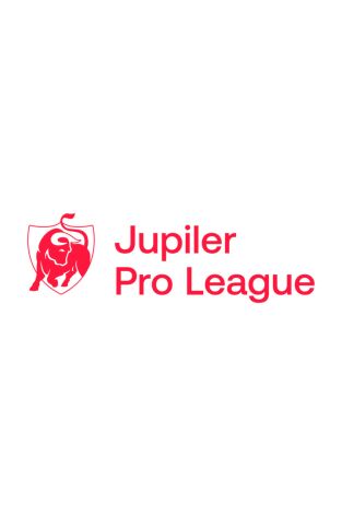 Playoffs título. Playoffs título: Gent - Anderlecht