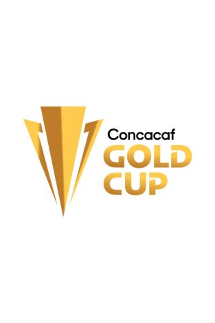 Fase de grupos. Fase de grupos: México - República Dominicana