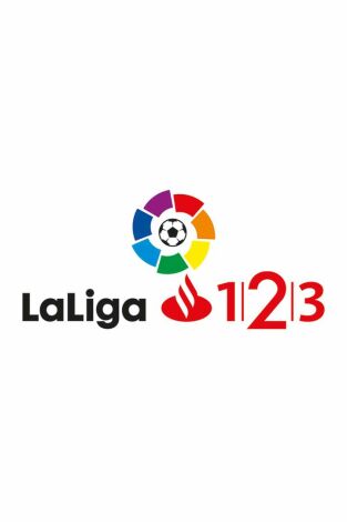 Jornada 1. Jornada 1: Real Sociedad B - Zaragoza