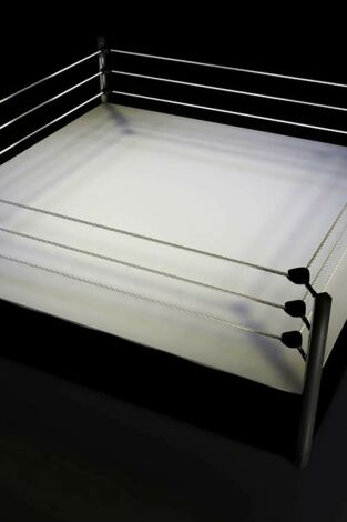 ONE Championship 173: Superbon vs Noiri