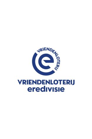 Eredivisie: Ajax - PSV Eindhoven