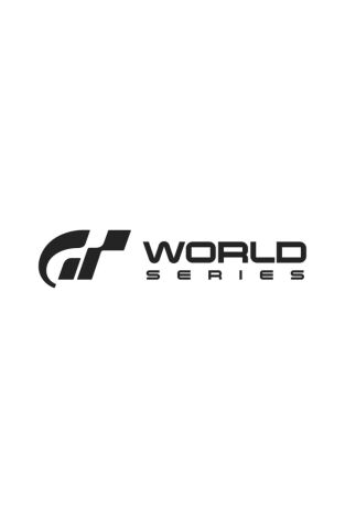 Gran Turismo World Series