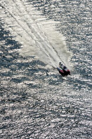 UIM F1H2O World Championship
