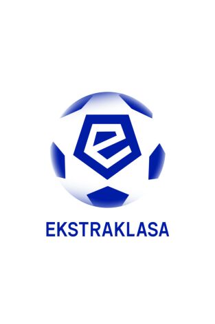 Liga polaca: Jagiellonia Bialystok - Widzew Lodz