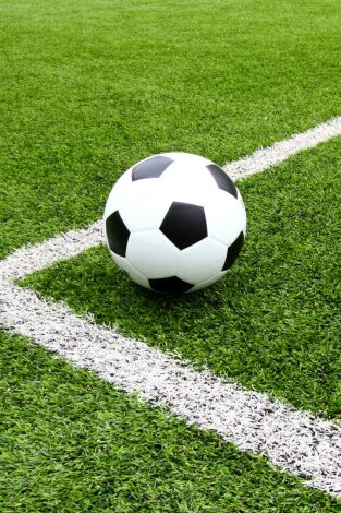 Resúmenes DAZN LaLiga EA Sports: Alavés - Getafe