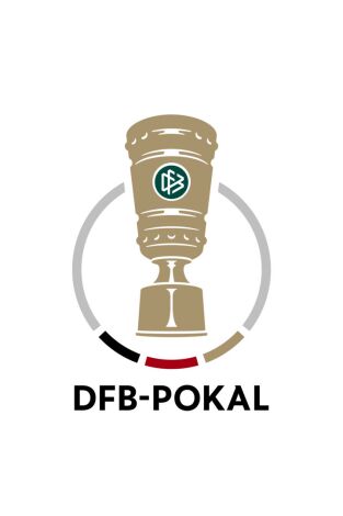 Copa de Alemania: Hansa Rostock - Stuttgart