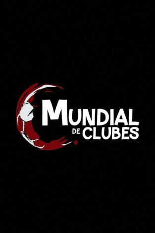 Mundial de Clubes Juvenil Trofeo Al-Ándalus