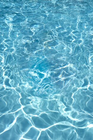 Los Juegos del Agua