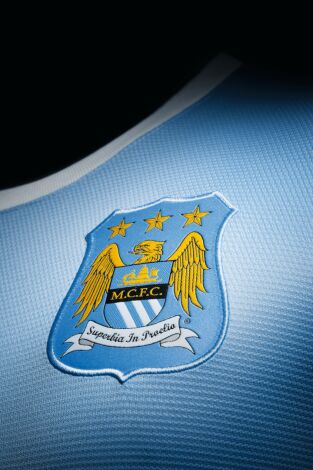 Manchester City TV