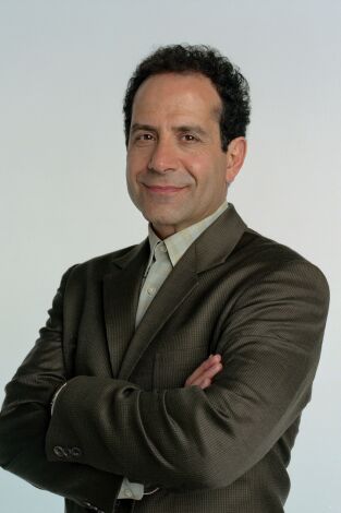Monk. T(T6). Monk (T6): Ep.4 El Señor Monk y la mala novia