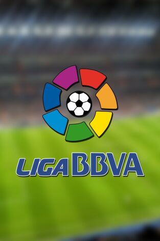 Liga BBVA. T(11/12). Liga BBVA (11/12): Sevilla - Betis