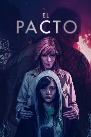 El pacte