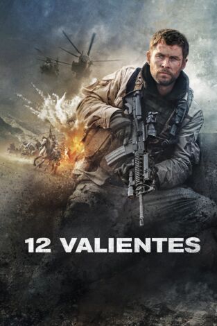 12 valents