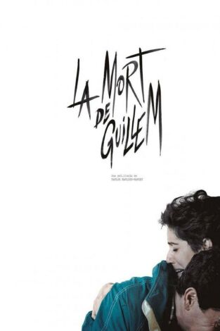 La mort de Guillem