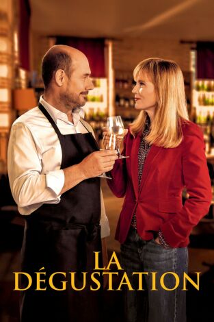 Tast de vins
