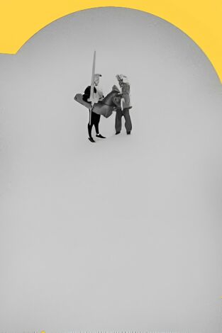 A un lloc de la ment