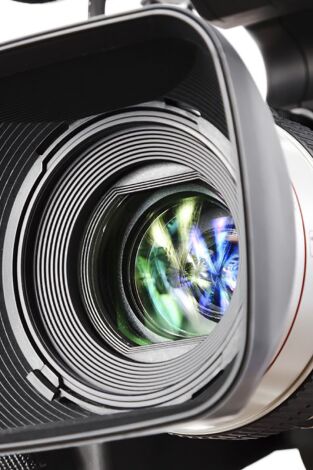 Campaner, el fabricant de somriures