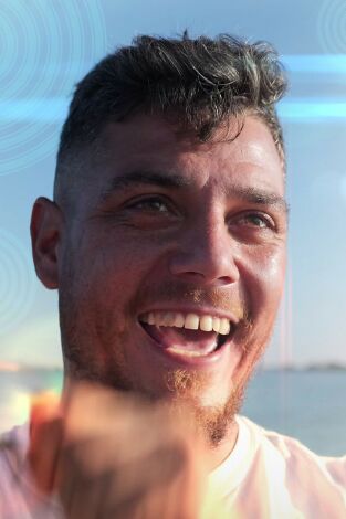 Los secretos del willy en la ría de Huelva