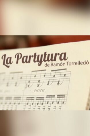 La Partytura