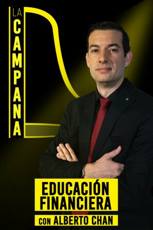 La campana