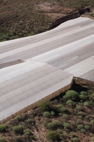 Documental: Granadilla de Abona