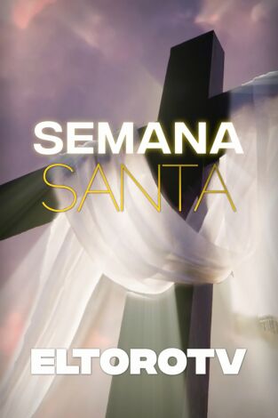 Semana Santa 2026. T(T2026). Semana Santa 2026 (T2026): Santa Misa Crismal desde El Vaticano