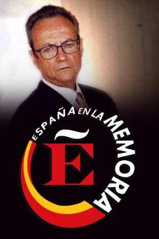 España en la memoria. España en la memoria: España en la memoria 4