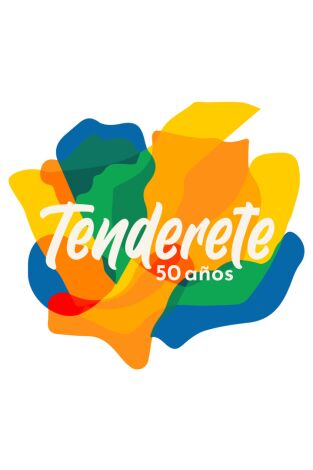 Tenderete