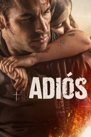 Adiós