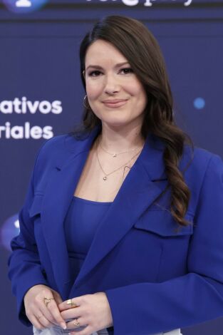 Telecanarias 1