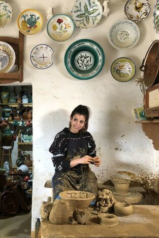 ¡Qué animal!. T(T4). ¡Qué animal! (T4): Arquitectos