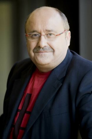 Això què és?. T(T1). Això què és? (T1): Càmera fotos de Rodet