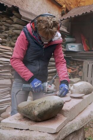 Ruralitas. Ruralitas: Ep.4