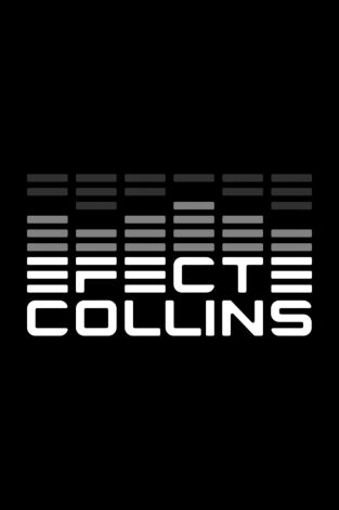 Efecte Collins