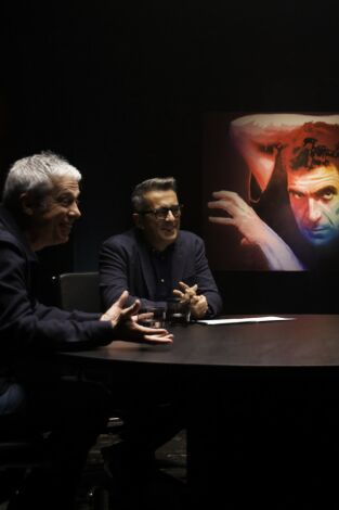 La casa dels còmics. T(T1). La casa dels còmics (T1): Joan Capri