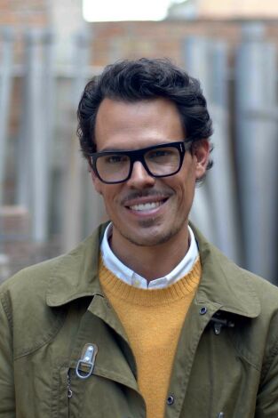 Fet a mà. T(T1). Fet a mà (T1): La motivació