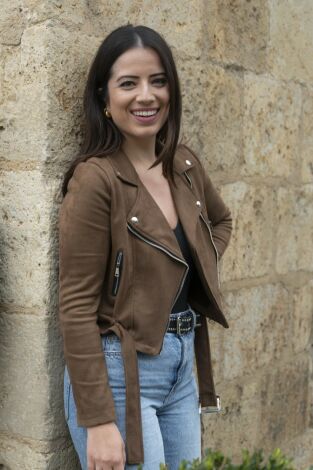 De carrer. T(T2). De carrer (T2): Ep.12