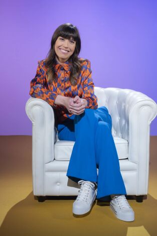 Calidoscopi. T(T6). Calidoscopi (T6): Vacances