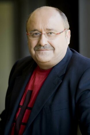 Moments. T(T1). Moments (T1): Ep.4