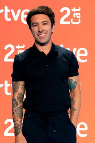 Cuina brutal. T(T1). Cuina brutal (T1): Ep.36