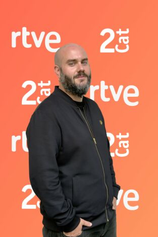 I tu, què faries?. T(T1). I tu, què faries? (T1): Seguretat