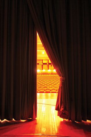 Lletres catalanes. T(T1977). Lletres catalanes (T1977): Josafat