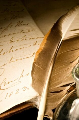 Michael J.Fox, Desafío al futuro